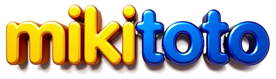 mikitoto