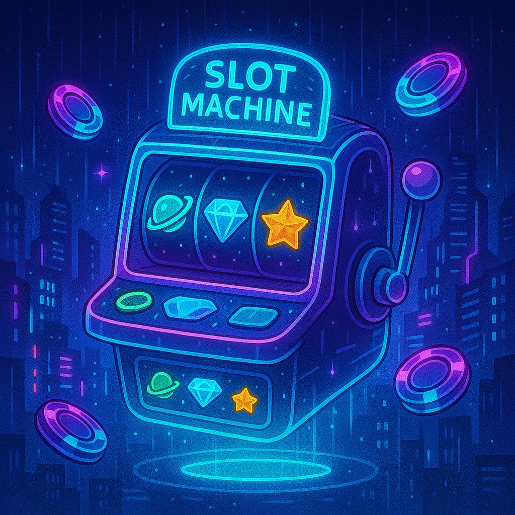 Pusat kontrol keamanan data mikitoto dengan monitoring enkripsi dan verifikasi identitas
