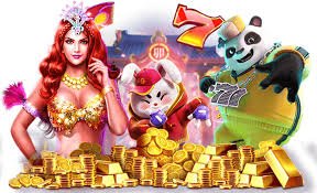 Roda American Roulette dengan 38 slot di studio dealer langsung mikitoto