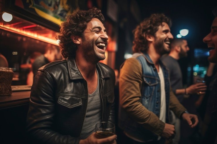 Antarmuka American Roulette di aplikasi mobile mikitoto dengan tabel taruhan responsif