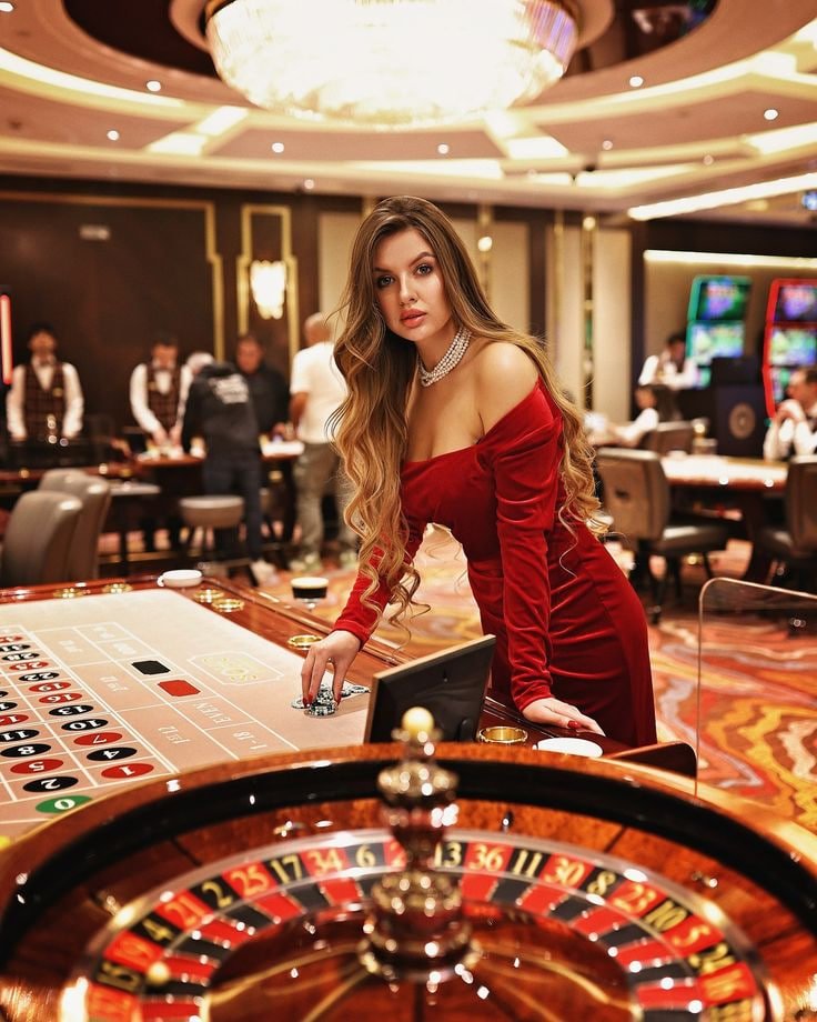 Antarmuka meja Lightning Baccarat di aplikasi mobile mikitoto