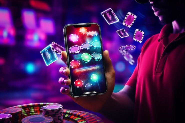 Riwayat permainan dan statistik Lightning Baccarat di akun mikitoto