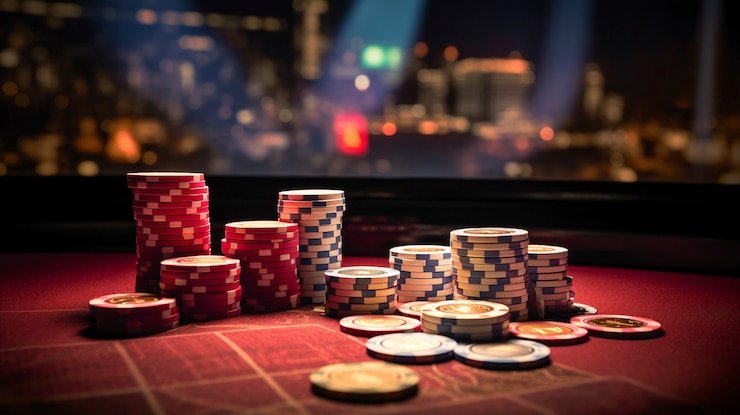 Permainan slot Mahjong Ways 2 di mikitoto dengan 6 gulungan dan simbol mahjong berwarna-warni