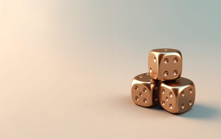 Menu permainan slot di aplikasi mobile mikitoto menampilkan Mahjong Ways 2