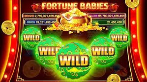 Riwayat putaran Mahjong Ways 2 dengan detail taruhan dan pembayaran di akun mikitoto
