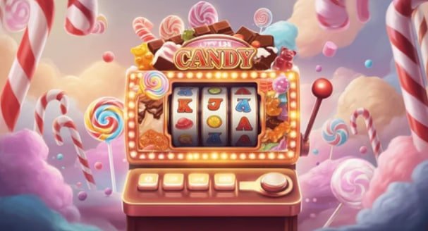 Panel kontrol taruhan dan riwayat permainan MSC di aplikasi mikitoto